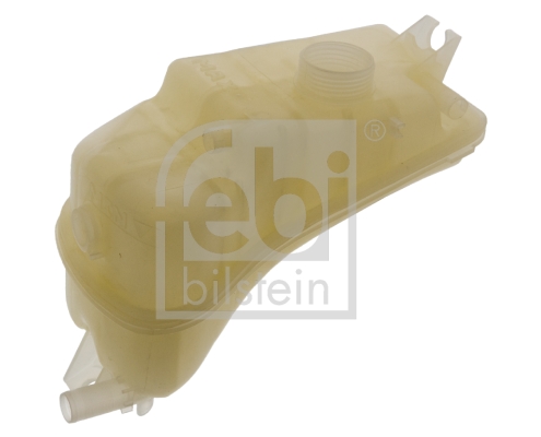 Febi Bilstein 100385 Zbiorniczek wyrównawczy, płyn - 2