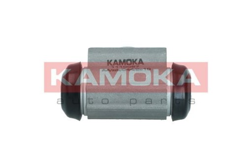 Задній гальмівний циліндр KAMOKA 1110057 En Distribution - 5