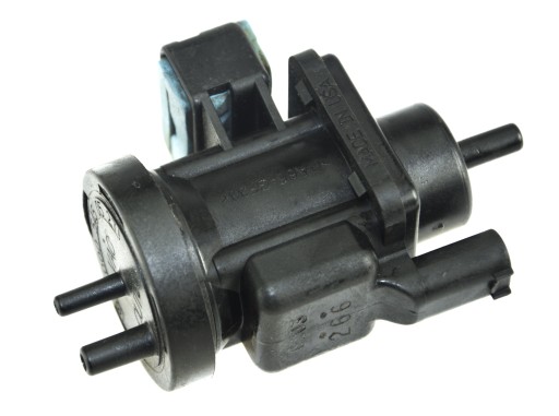 Вакуумний клапан EGR TURBO для MERCEDES W463 W461 - 2