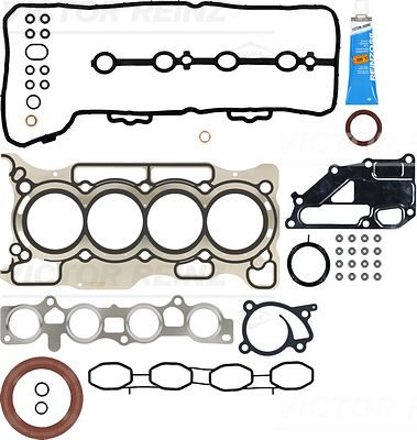 REINZ комплект прокладок NISSAN REINZ - 2