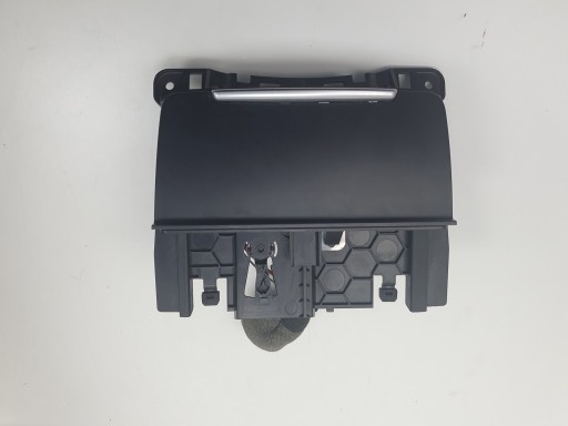 Попільничка коробка для зберігання AUDI A4 B8 A5 8T 8K0857951 - 2