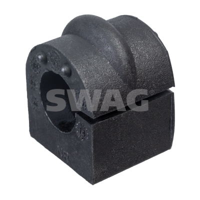 Підвіска, стабілізатор SWAG 10 10 8170 - 2