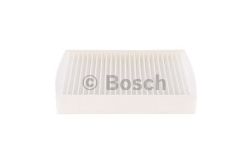 Bosch 1 987 435 066 Filtr, wentylacja przestrzeni - 4