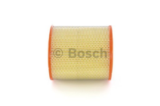 Bosch 1 457 432 138 Filtr powietrza - 3