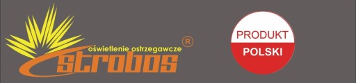 Світлодіодний світловий промінь Strobos Optima 60, 160 см - 6