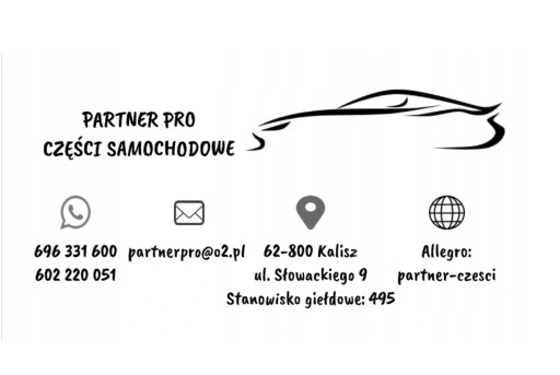 AUDI A6 A7 C7 Бампер передній - 5