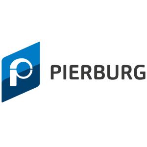 Датчик рівня палива PIERBURG 7.02552.36.0 - 2