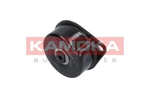 Натягувач клинового ременя KAMOKA r0217 En Distribution - 4