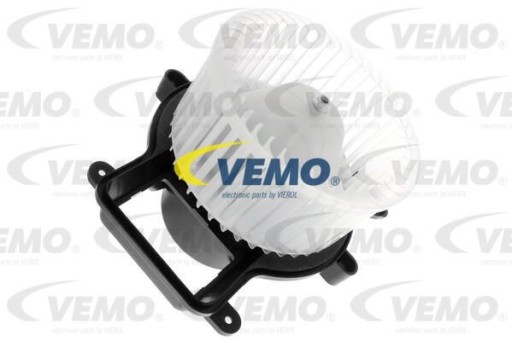 Двигун вентилятора PEUGEOT V42-03-1248 VEMO - 4