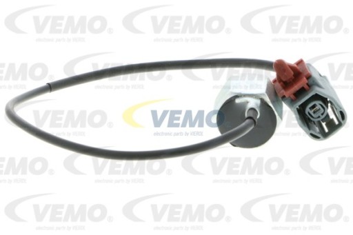 Датчик детонации VEMO V32-72-0012 - 2