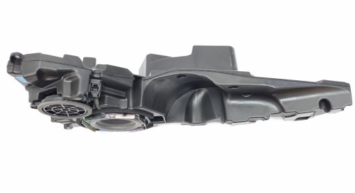 Głośnik przód Bose Audi Q7 4M 4M0035298 - 7