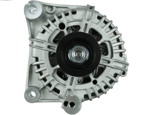 Alternator AS-PL A3070 - 3