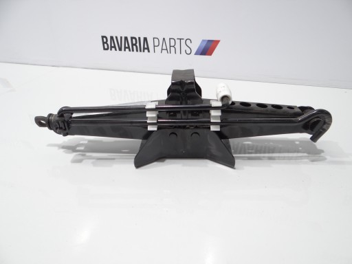 Домкрат домкрат BMW X3 E83 OE 3403642 - 4