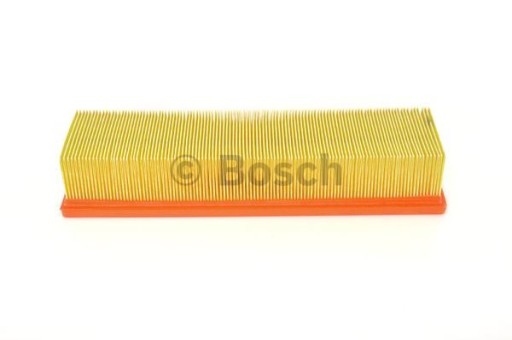 Bosch 1 457 433 159 повітряний фільтр - 5