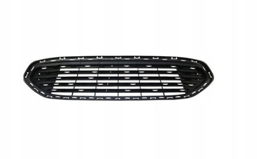 ATRAPA CHŁODNICY GRILL FORD MONDEO 2015r.- - 1