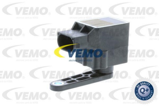 V30-72-0025 VEMO l/p регулювання освітлення підходить для: MERCEDES CLS ( - 2