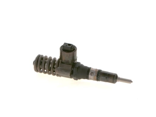 Насос-Форсунка Bosch 986441566 - 10