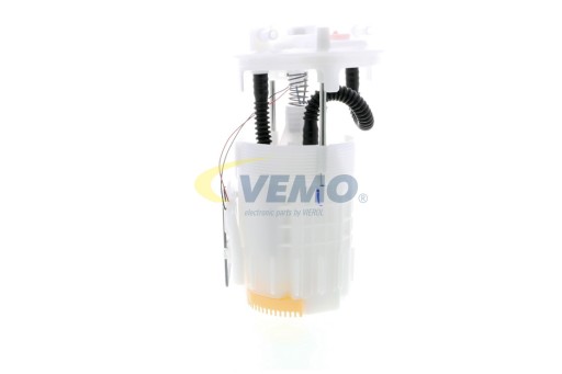 Паливний насос VEMO для OPEL Vivaro - 6