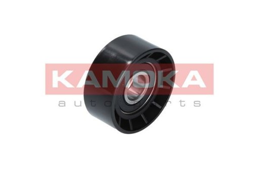 Ролик натяжителя ремня KAMOKA r0270 En Distribution - 4