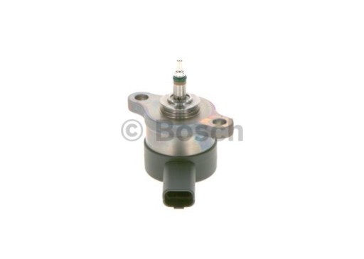 BOSCH 0 281 002 493 Zawór regulacji ciśnienia, sys - 10