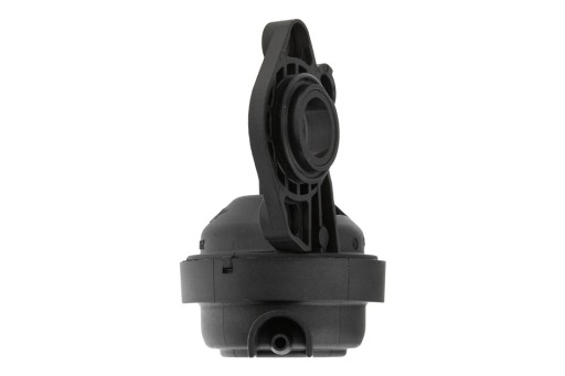 Клапан впускного коллектора для AUDI A4 B8 3.0 - 3