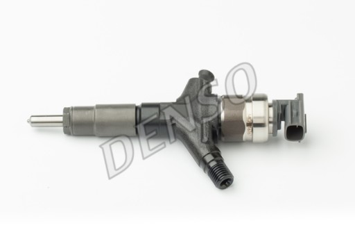 WTRYSKIWACZ DENSO do SUBARU IMPREZA 2.0 - 2