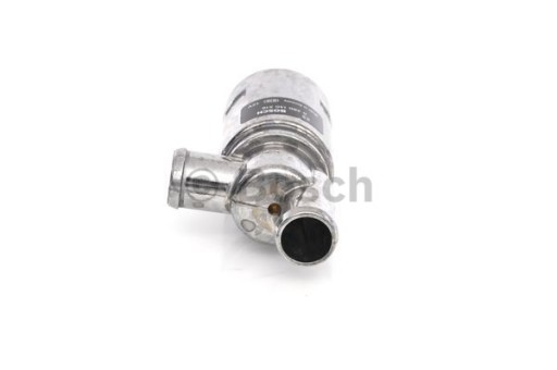 Bosch 0 280 140 516 клапан холостого хода, подача воздуха - 12