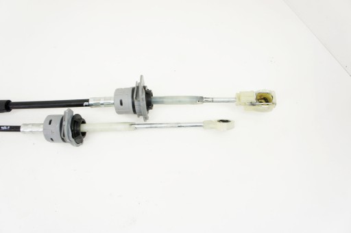 PO126 Hyundai Bayon трос трос передач 43790-Q0100 - 2