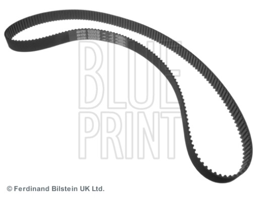 Pasek rozrządu BLUE PRINT ADA107501 - 2