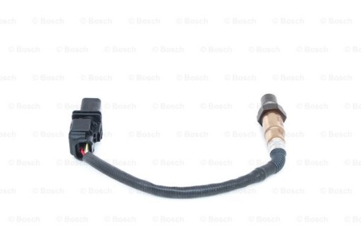 Bosch 0 281 004 568 Sonda lambda - 5