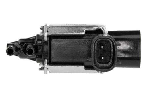 Клапан регулювання тиску ASX L200 - 5