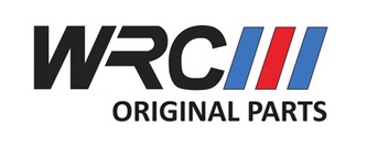 WRC Original Parts 4901285 система насоса гідропідсилювача керма - 3
