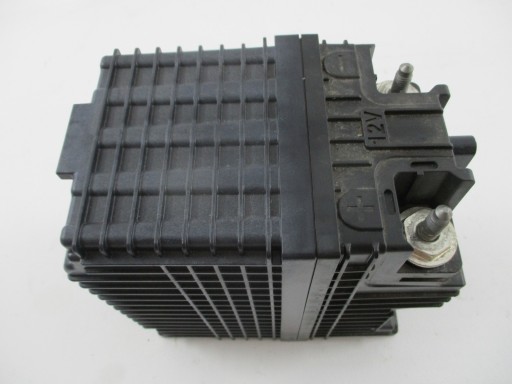 Акумулятор акумулятор AUDI A6 4k0 4k0915101 - 3