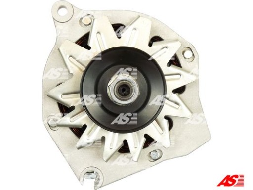 ALTERNATOR AS-PL do CITROEN CX I 2400 GTi 25 2500 - 2