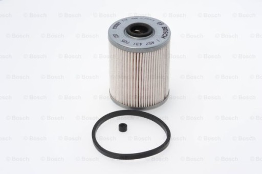 Bosch 1 457 431 705 Filtr paliwa - 3