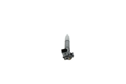 BOSCH 0 445 115 068 Dysza wtryskowa - 3