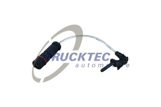 Датчик зносу KLO TRUCKTEC AUTOMOTIVE 02.42.006 - 2