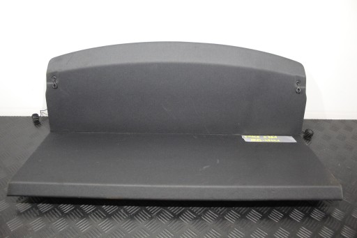 Полиця багажника JAGUAR F-PACE X761 HK83-45441 - 1