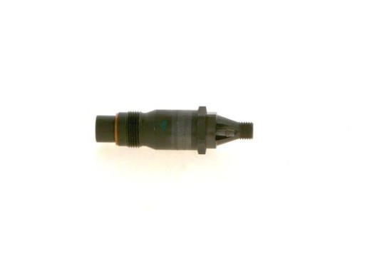 BOSCH 0 986 430 249 корпус інжектора - 7