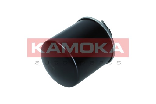 Паливний фільтр KAMOKA F321801 - 5