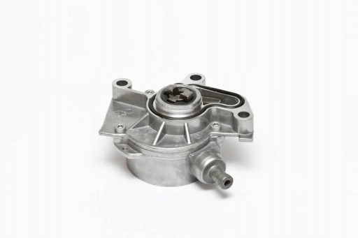 ВАКУУМНИЙ НАСОС AUDI VW 038145101A - 3