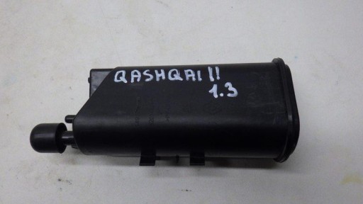 Углеродный фильтр NISSAN QASHQAI II J11 1.3 149508016R - 1