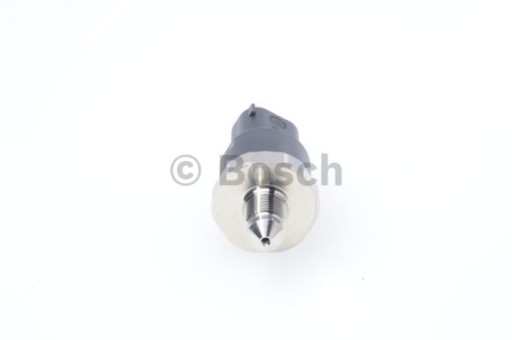 BOSCH 0 265 005 303 Przełącznik cisnieniowy, hydra - 10