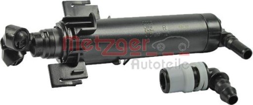 Форсунки омивача фар METZGER 2220520 - 2