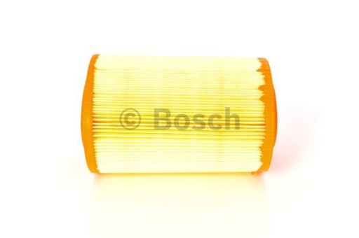 Bosch F 026 400 039 Filtr powietrza - 5
