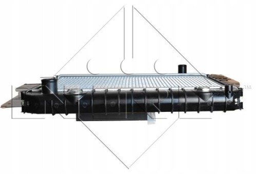 Chłodnica cieczy NRF 50315 - 6