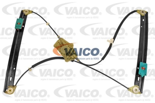 Podnośnik szyby VAICO V10-6283 - 2
