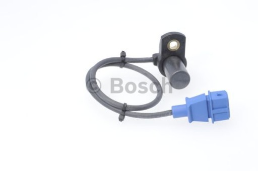 BOSCH 0 232 103 009 ALFA ROMEO 164 - 6