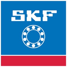 SKF VKBA 3620 підшипник маточини колеса, комплект - 2