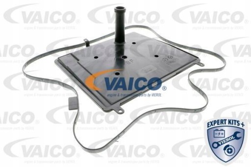 V20-0585 VAICO гідравлічний фільтр коробки передач (6-ступінчаста) підходить для: BENTLE - 2